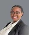 Anita Kenyangi
