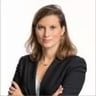 Faustine Cachera