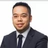 Marc Yu
