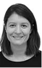Zoe Lonard