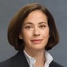 Sue C. Friedberg