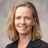 Lorianne Conklin Hanson