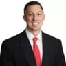 Justin A. Chiarodo