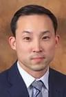 Justin H. Lee (Davis & Gilbert LLP)