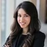 Asmaa Awad-Farid