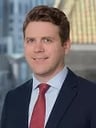 Keith M. Kollmeyer