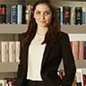 Büşra Kirişçioğlu