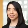 Yuka Teraguchi