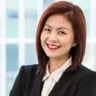 Esther Seow