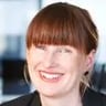 Fiona Galbraith