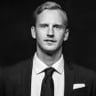 Matthew Jacobs