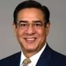 Carlos F. Concepción