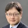 Jianming Wang