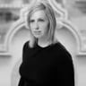 Mary Mundy