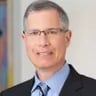 David Manspeizer