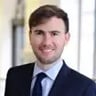 Geraint Lloyd-Taylor (Lewis Silkin)