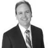 Christopher B. Monahan