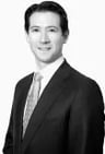 Craig Whitney (Frankfurt Kurnit Klein & Selz)