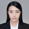 Chen Xiaoying