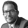 Christian Dargham
