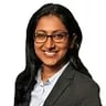 Filza Tariq