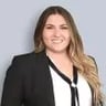 Andrea Speer