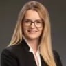 Paige E. Van De Sype