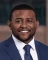 Xavier D. Lightfoot