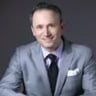 Steven Sparling