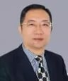 Pu Hong