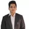 Anuj Jhawar