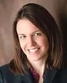Michelle C. Pardo