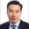 Alex Ha Kyung Kim