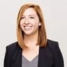 Alissa E. Green
