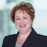 Cheryl Yakey