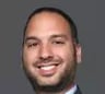 Bryan Nese