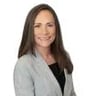 Cheryl Gardner