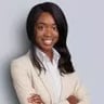 Mabel Kyei