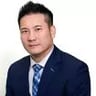 Conven Tang
