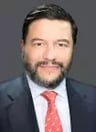 Marlon Paz
