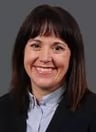 Ansley H. Schrimpf