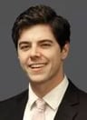 Kyle P. Swan