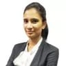 Isheta Srivastava