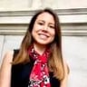 Alejandra Camacho Luna