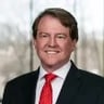 Donald McGahn II