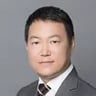 Zengli Li