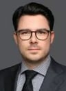 Maximilian Kücking