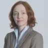 Judith Schacherreiter