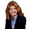 Jevgenija (Jane) Fedotova