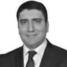 Metin Pektaş
